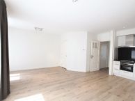 Ruysdaelstraat 60 -II, 1071 XG Amsterdam