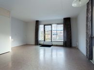 de Vlashegge 42, 6951 NN Dieren