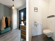 Arendstraat 26, 4175 HH Haaften