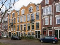 Berkelselaan 60 B, 3037 PH Rotterdam