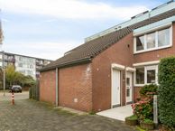 Velasquezhof 41, 1816 XX Alkmaar