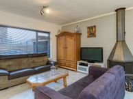 Oude Beekbergerweg 284, 7333 AP Apeldoorn