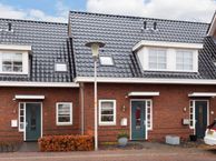 Speltstraat 7, 7475 TZ Markelo