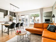 Tjalk 31, 1625 EB Hoorn (NH)