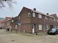 Timorstraat 2, 5014 CG Tilburg