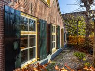 Zandweg 144 145, 3454 HA De Meern