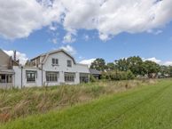 Noordereinde 70, 1243 JJ 's-Graveland