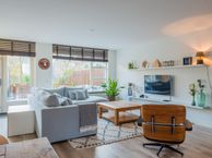 Boomgaard 66, 3404 BH IJsselstein