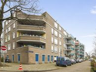 Jacob van Lennepkade 94 A, 1053 MR Amsterdam