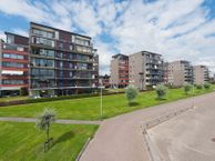 P.J. Noël Bakerstraat 90, 9728 WD Groningen