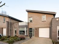 Haver 8, 5731 LA Mierlo