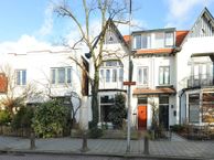 Terweeweg 80, 2341 CT Oegstgeest