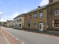 Dorpsstraat 73 a, 6365 BH Schinnen
