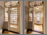 Molièrelaan 21, 3533 VG Utrecht