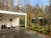 Hulst 16, 5507 MH Veldhoven