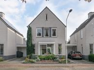 Dwergheuvel 23, 5685 AH Best