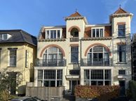 Emmastraat 41 B, 1213 AJ Hilversum