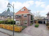 Tijhofslaan 24, 7602 HG Almelo