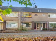 Israëlslaan 51, 3431 AT Nieuwegein