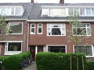 IJsselstraat 77 a (k4), 9725 GE Groningen