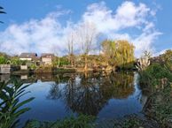 Pelmolen 15, 1703 PT Heerhugowaard