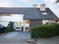 De Jagersherne 3, 8651 CJ IJlst
