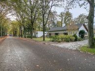 Rembrandtlaan 2, 6006 PM Weert