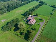 Felland 34, 9755 TC Onnen