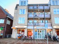 Utrechtseweg 162 b, 6862 AT Oosterbeek