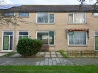 Haringvlietstraat 27, 4335 XH Middelburg