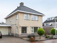 dokter Eshuisstraat 2, 7651 AD Tubbergen