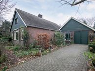 Semmelinksdijk 21, 7775 PG Lutten