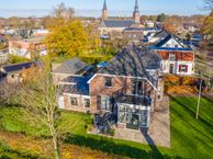 Spalstraat 50, 7255 AD Hengelo (GE)