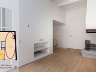 Polstraat 84, 7411 KC Deventer