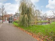 Louise de Colignystraat 9, 3116 EG Schiedam