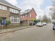 Frans Halsstraat 47, 1506 LE Zaandam