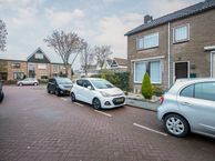 van Aalststraat 24, 2651 EW Berkel en Rodenrijs