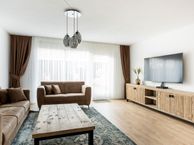 Glinthorst 11, 3085 VH Rotterdam