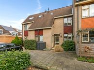 Hohorst 28, 2678 DD De Lier