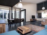 Rijksweg 126 D, 7011 EC Gaanderen