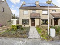 Voorhuis 52, 9205 BW Drachten