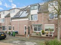 Zwanenkamp 889, 3607 PW Maarssen