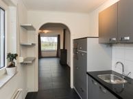 Burgemeester Van Veenlaan 306, 7543 AE Enschede