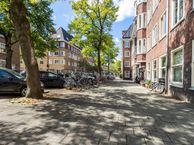 Deurloostraat 34 1, 1078 JB Amsterdam