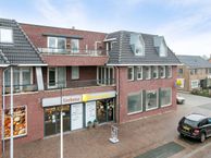 Technicumstraat 1 E, 9581 BA Musselkanaal