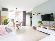 de Jongstraat 64, 7002 AK Doetinchem