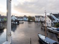 Pluto 39, 1785 AP Den Helder