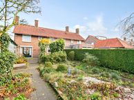 Julianastraat 35, 5151 VT Drunen