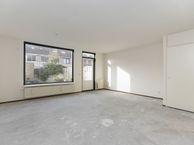 Marendijkpoldersingel 15, 2807 NA Gouda