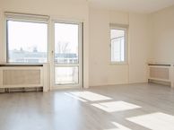 Oelerweg 263, 7555 GR Hengelo (OV)